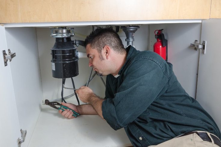 6 DIY Tips to Take Care of Your Garbage Disposal