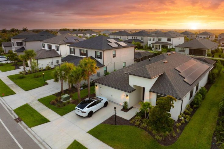 Easily Overlooked Plumbing Concerns in Brand New Houses