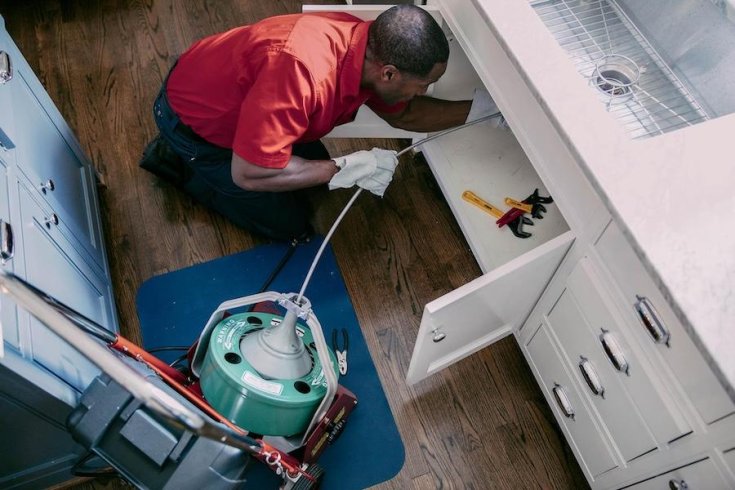 How To Get Rid of Drain Flies