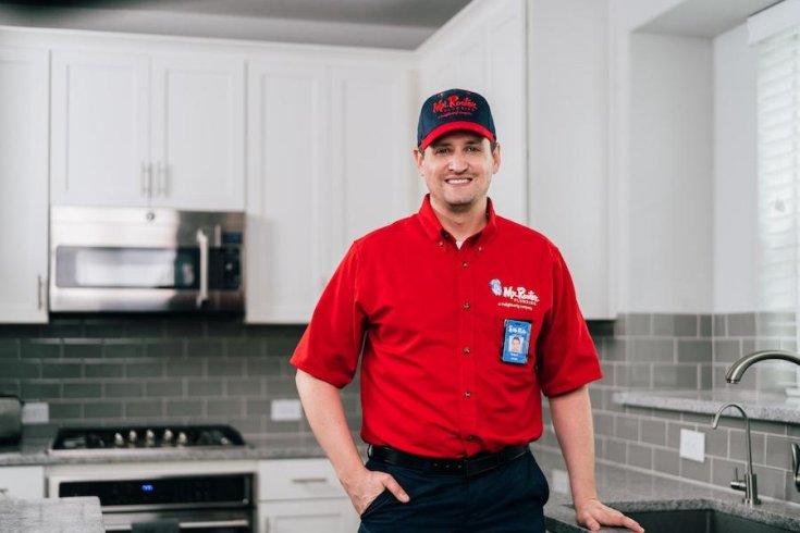 Common Kitchen Plumbing Problems and How to Prevent Them