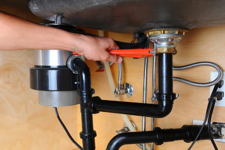 What You Should Never Put in a Garbage Disposal (Even If the Internet Says It’s Fine)