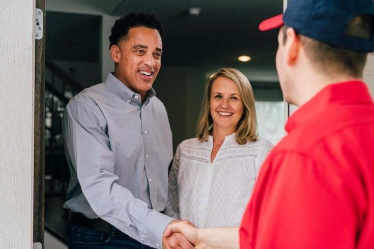 Why Gas Line Problems Show Up After Home Renovations