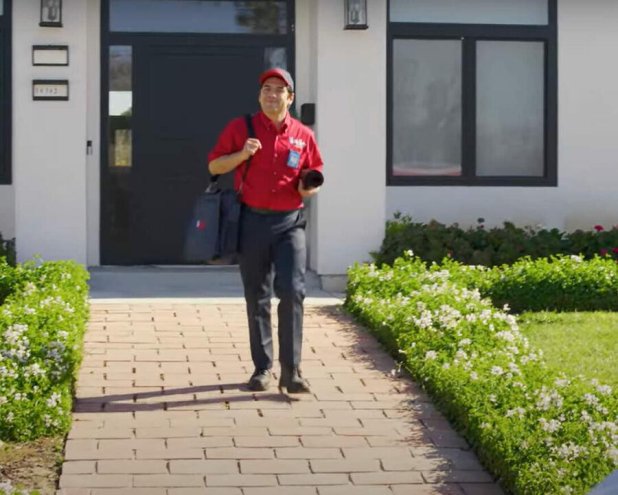 What is Directional Boring? The Underground Plumbing Magic You Can't See