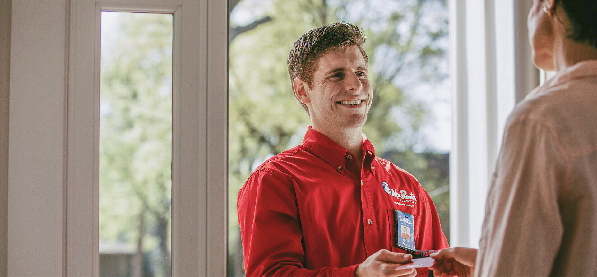 Drain Cleaning in Irwin