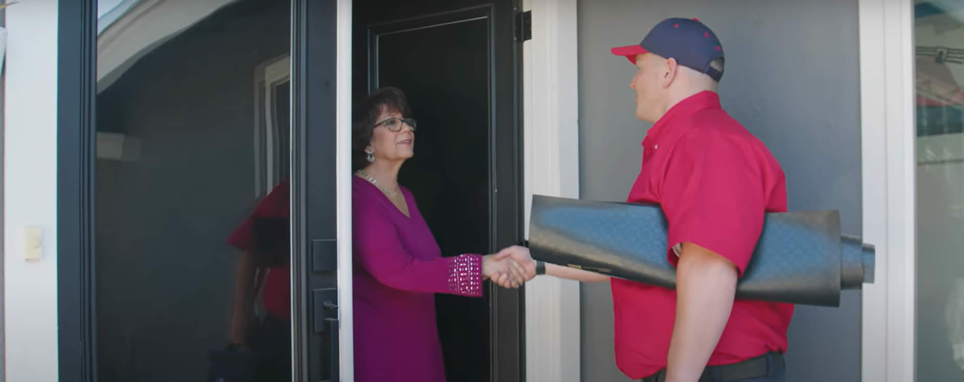 Toilet Replacement in Imperial, PA