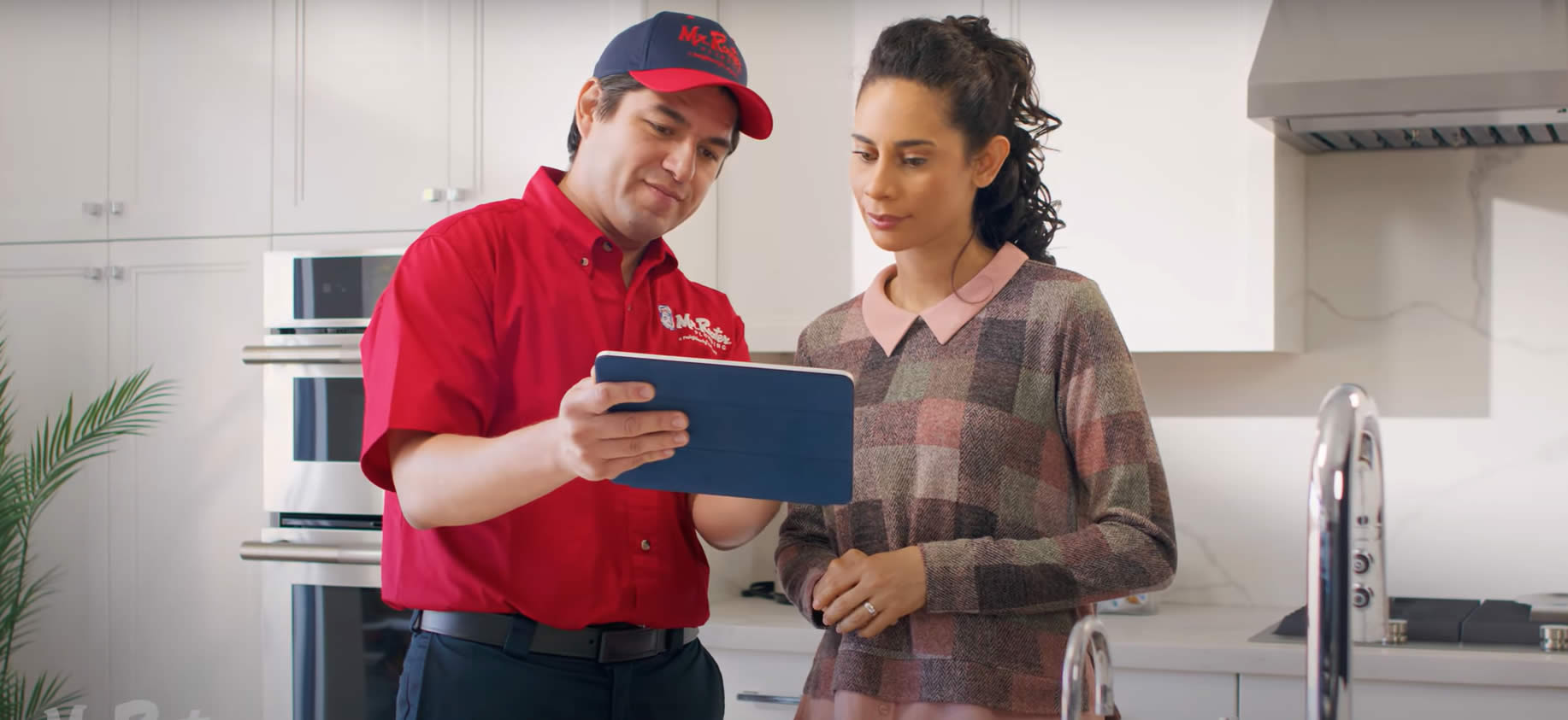 Toilet Replacement in Plum, PA