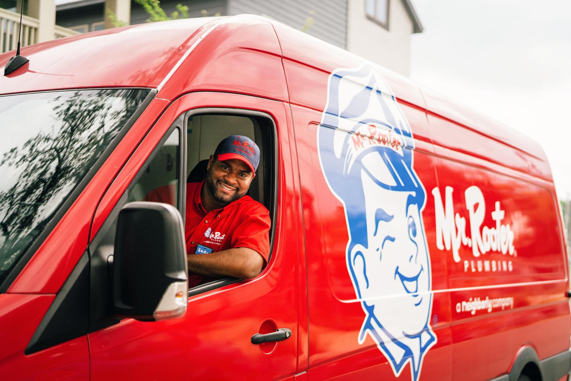 Toilet Replacement in Scott Township, PA