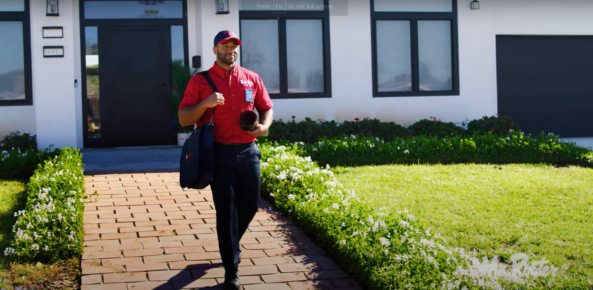 Gas Line Repair in Brownsville, PA