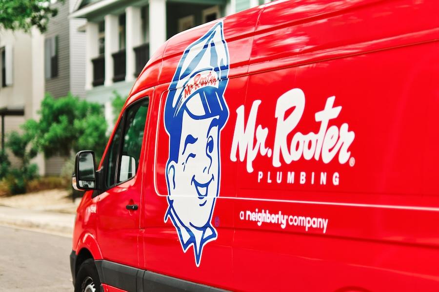 Gas Line Repair in Brentwood, PA