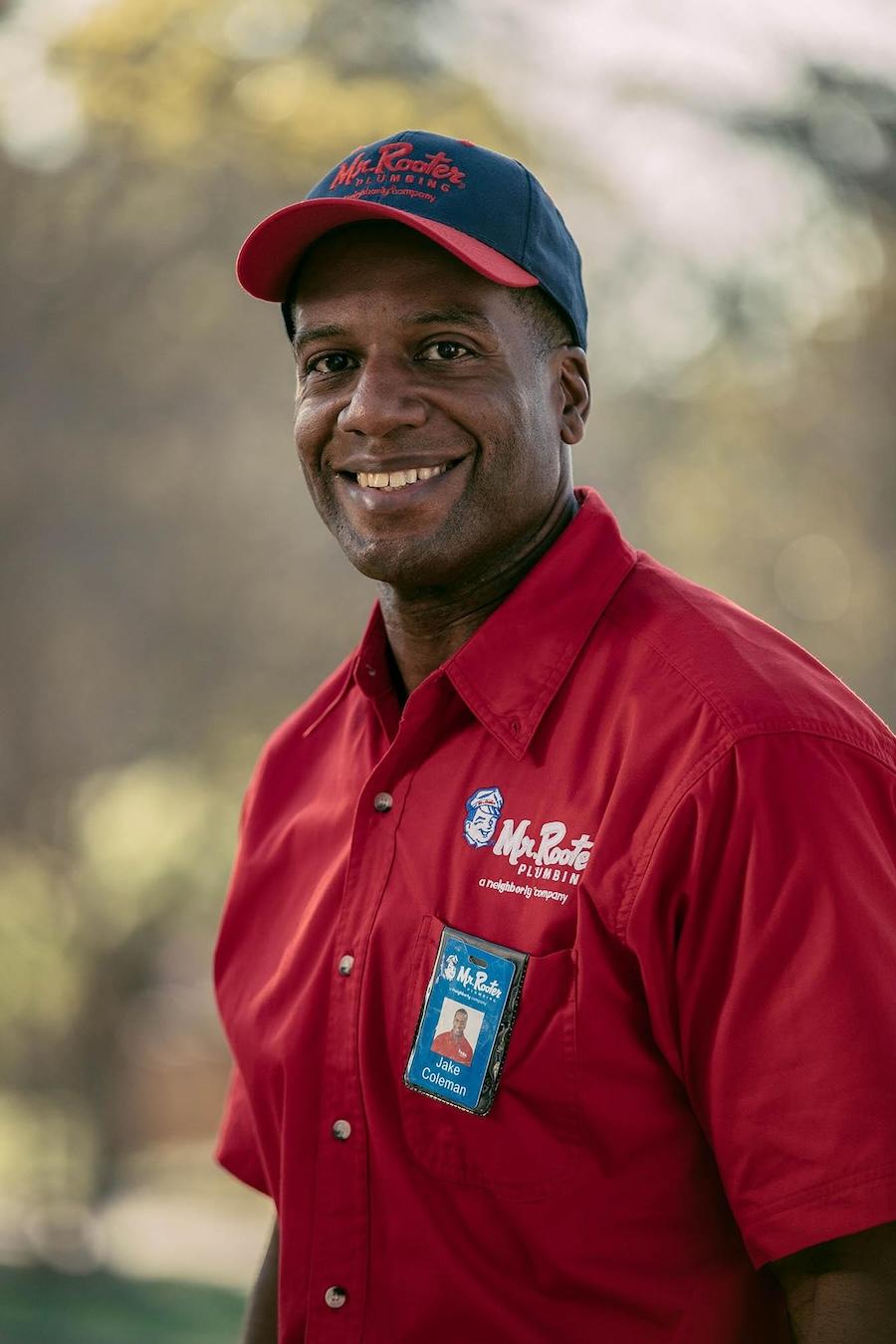 Gas Line Repair in Evans City, PA