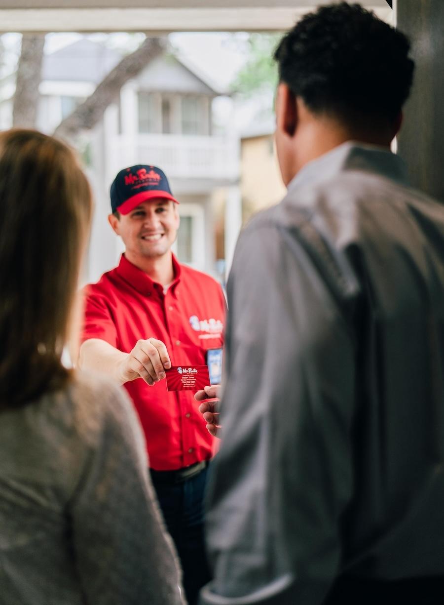 Gas Line Repair in Zelienople, PA