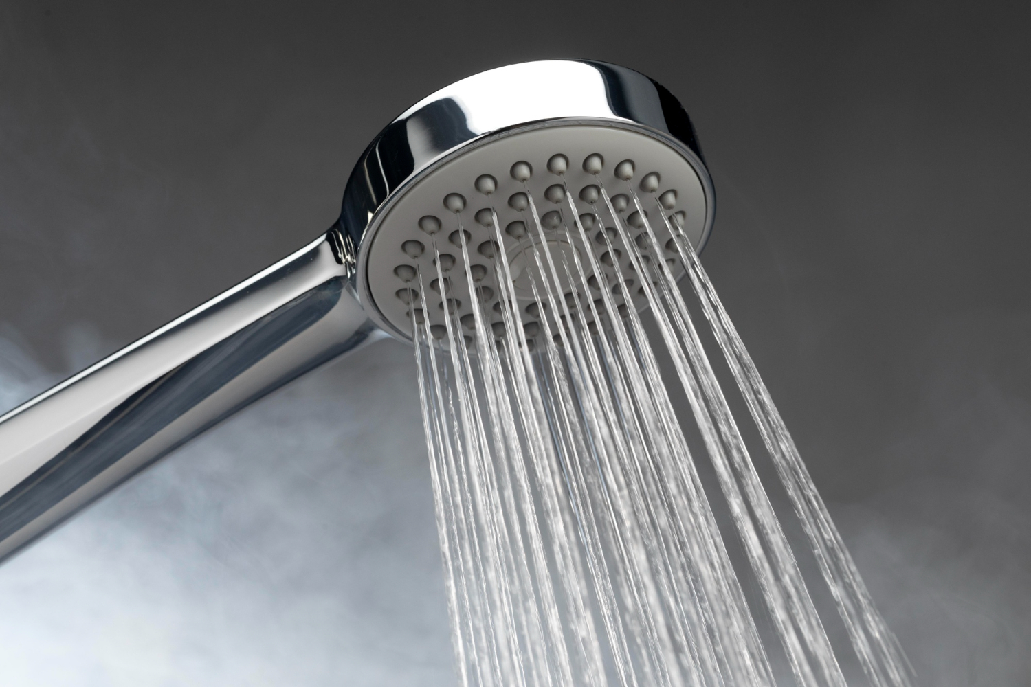 Shower Repair in Beaver Falls, PA